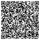 QR code with Charles County Computers contacts