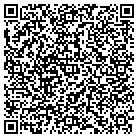QR code with American Imaging Systems Inc contacts