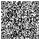 QR code with Cellular One contacts