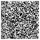 QR code with Cambridge Court Apartments contacts