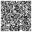 QR code with Doherty/Associates contacts