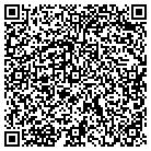 QR code with Paradise Landscaping & Clng contacts