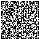 QR code with Saphire By Design contacts