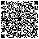 QR code with Fed Ex Kinko's Ofc & Print Center contacts