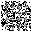 QR code with Alliances For Quality Ed contacts