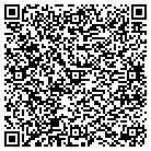 QR code with Back To Basics Tutoring Service contacts