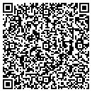 QR code with Beyond Signs contacts