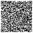 QR code with Computer Career Institute contacts