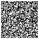 QR code with Whiting Construction contacts