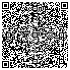 QR code with Integrator Asset Solutions LLC contacts