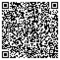 QR code with H-Tech contacts