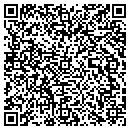 QR code with Frankel Acura contacts