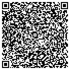 QR code with Express Print & Promotions contacts