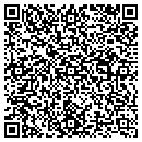 QR code with Taw Mailing Service contacts