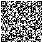 QR code with Devilbiss Bus Service contacts
