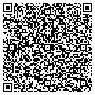 QR code with Rounding Third Family Entrtnmt contacts