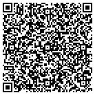 QR code with Mc Mahon's Mill Recreation contacts
