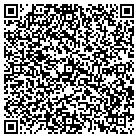 QR code with Human Resources Department contacts