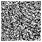 QR code with Clark's Computer Consultants contacts