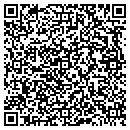 QR code with TGI Friday's contacts
