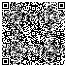QR code with Strathmore Ticket Office contacts