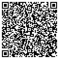 QR code with Keepsake contacts