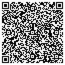 QR code with Integrity Exteriors contacts