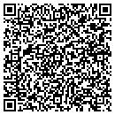 QR code with Which Craft contacts