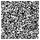 QR code with Miss Chickadee's Learning Tree contacts