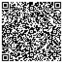 QR code with Hooks Lane Exxon contacts