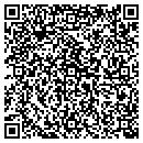 QR code with Finance Maryland contacts