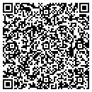 QR code with Kim & Assoc contacts