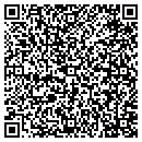 QR code with A Patterson & Assoc contacts
