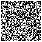 QR code with Precision Hair Designs contacts