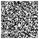 QR code with Health Care Wkrs Training Inst contacts