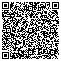 QR code with Dpi contacts