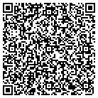 QR code with Sonora West Development Inc contacts