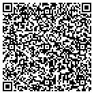 QR code with W R Braxton's Trash Service contacts