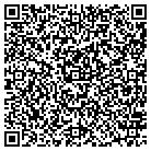 QR code with Vegetarian Resource Group contacts