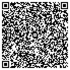 QR code with A & L Unique Auto Repair contacts