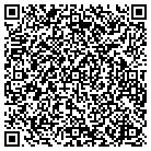 QR code with Rhosymedre Design Group contacts