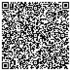 QR code with Residence Inn-Balt White Marsh contacts
