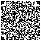 QR code with All Tune & Lube Motormate contacts