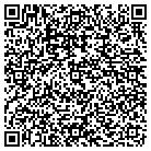 QR code with State Highway Administration contacts