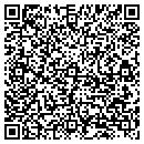 QR code with Shearcut & Floral contacts