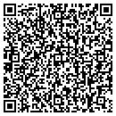 QR code with B W Imaging Inc contacts
