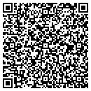 QR code with Severn Graphics Inc contacts