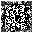 QR code with Harryman Assoc contacts