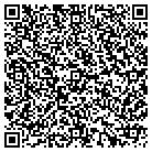 QR code with Corand Biddinger Contracting contacts