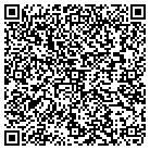 QR code with Insurance Source Inc contacts